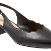 Trotters Joselyn-Women Standard | Wide
