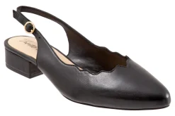 Trotters Joselyn-Women Standard | Wide