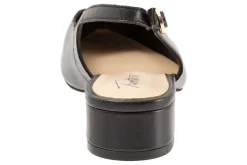 Trotters Joselyn-Women Standard | Wide