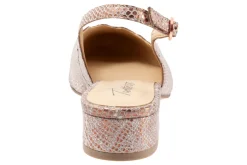 Trotters Joselyn-Women Standard | Wide