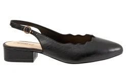 Trotters Joselyn-Women Standard | Wide