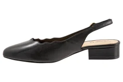 Trotters Joselyn-Women Standard | Wide