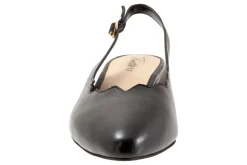 Trotters Joselyn-Women Standard | Wide