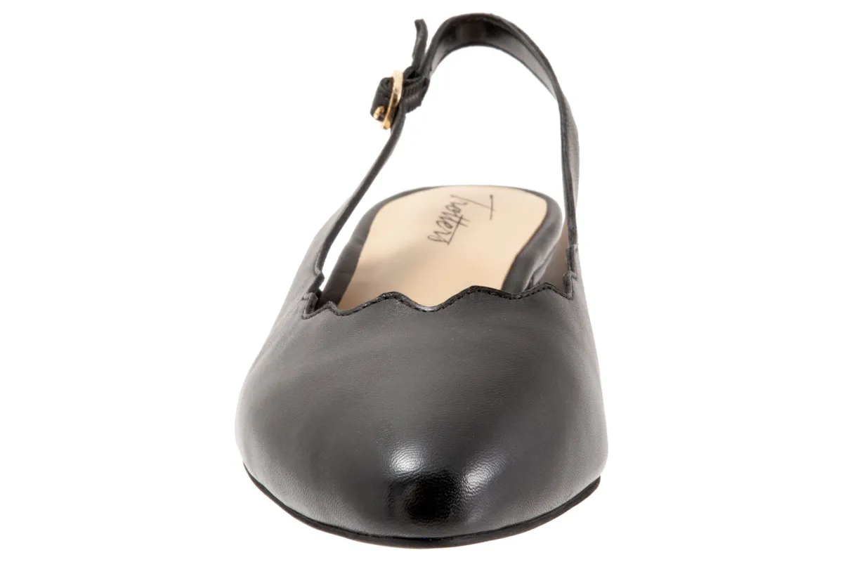 Trotters Joselyn-Women Standard | Wide