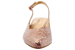 Trotters Joselyn-Women Standard | Wide