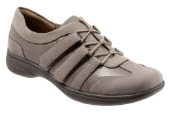Trotters Joy-Women Narrow | Casual Shoes