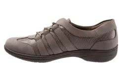 Trotters Joy-Women Narrow | Casual Shoes