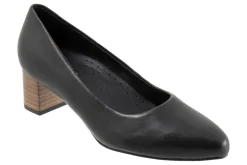 Trotters Kari-Women Wide | Standard