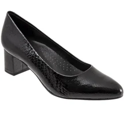 Trotters Kari-Women Standard | Extra Wide