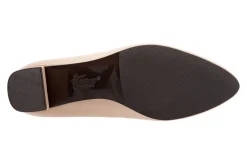 Trotters Kari-Women Standard | Extra Wide