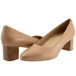 Trotters Kari-Women Standard
