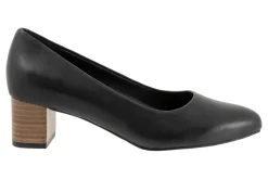 Trotters Kari-Women Wide | Standard