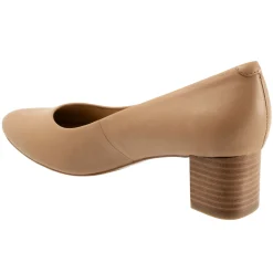 Trotters Kari-Women Standard