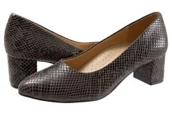 Trotters Kari-Women Standard | Extra Wide