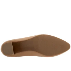 Trotters Kari-Women Standard