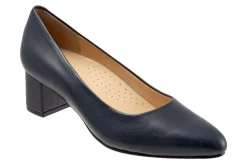 Trotters Kari-Women Standard | Extra Wide