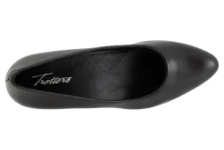 Trotters Kari-Women Wide | Standard