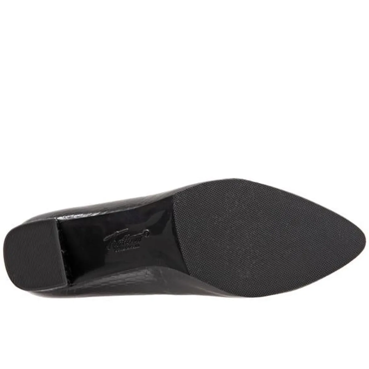 Trotters Kari-Women Standard | Extra Wide