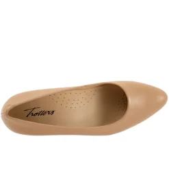 Trotters Kari-Women Standard