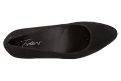 Trotters Kari-Women Standard | Extra Wide