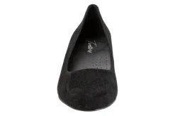 Trotters Kari-Women Standard | Extra Wide
