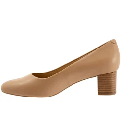 Trotters Kari-Women Standard