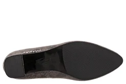 Trotters Kari-Women Standard | Extra Wide