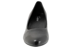 Trotters Kari-Women Wide | Standard