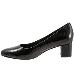 Trotters Kari-Women Standard | Extra Wide