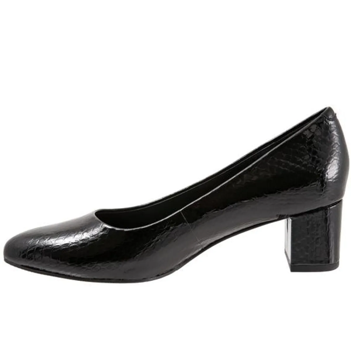 Trotters Kari-Women Standard | Extra Wide