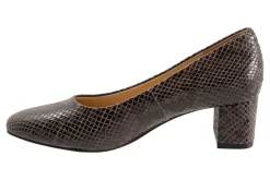 Trotters Kari-Women Standard | Extra Wide