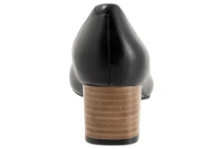 Trotters Kari-Women Wide | Standard