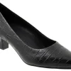 Trotters Kate-Women Wide | Standard