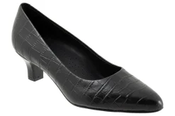 Trotters Kate-Women Wide | Standard