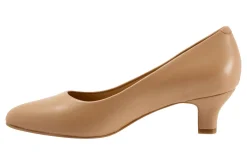 Trotters Kate-Women Wide | Standard