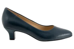 Trotters Kate-Women Wide | Standard