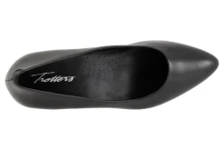 Trotters Kate-Women Wide | Standard