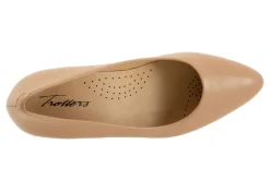 Trotters Kate-Women Wide | Standard