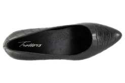 Trotters Kate-Women Wide | Standard