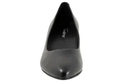 Trotters Kate-Women Wide | Standard