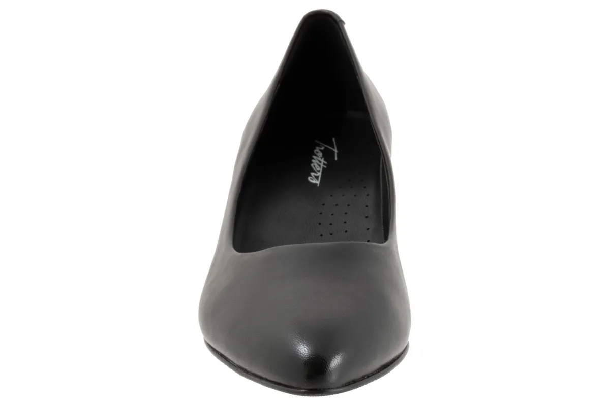 Trotters Kate-Women Wide | Standard