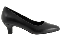 Trotters Kate-Women Wide | Standard