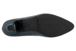 Trotters Kate-Women Wide | Standard