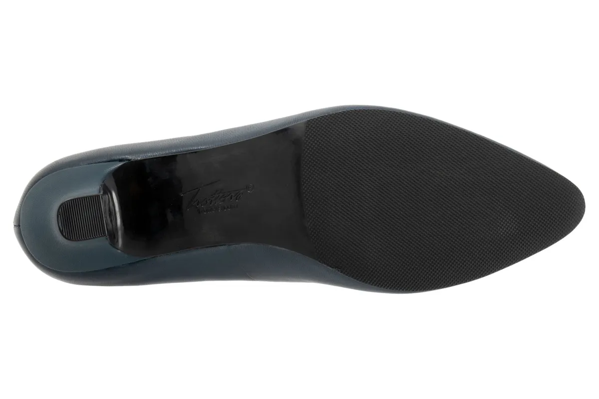 Trotters Kate-Women Wide | Standard