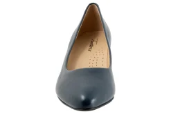 Trotters Kate-Women Wide | Standard