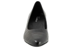 Trotters Kate-Women Wide | Standard