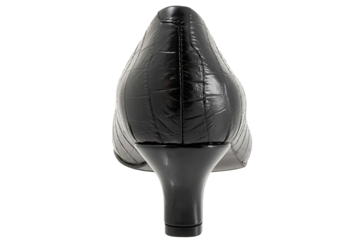 Trotters Kate-Women Wide | Standard