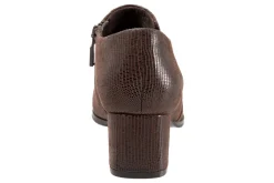 Trotters Keegan-Women Standard | Wide