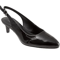 Trotters Keely-Women Standard | Wide
