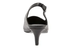 Trotters Keely-Women Standard | Wide